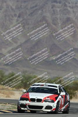 media/Oct-12-2025-Lucky Dog Racing (Sun) [[8adb5568ea]]/2-Second Stint/2-Turn 5/